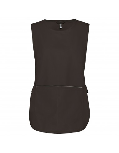 Tunique femme - K822-Vetements-Alchimistes