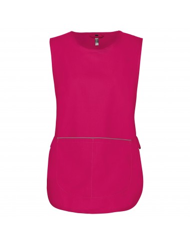 Tunique femme - K822-Vetements-Alchimistes