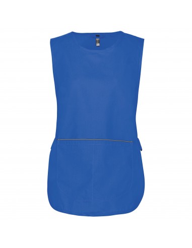 Tunique femme - K822-Vetements-Alchimistes