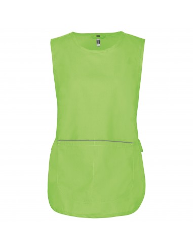 Tunique femme - K822-Vetements-Alchimistes