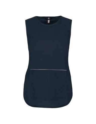 Tunique femme - K822-Vetements-Alchimistes