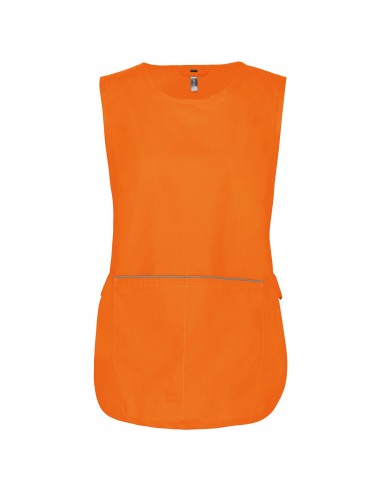 Tunique femme - K822-Vetements-Alchimistes