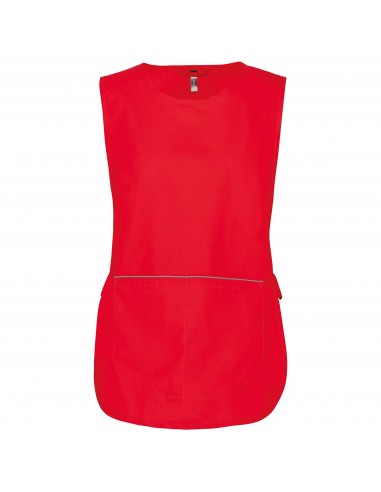 Tunique femme - K822-Vetements-Alchimistes