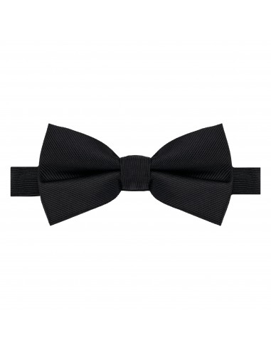 Noeud papillon - K859-Vetements-Alchimistes