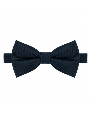 Noeud papillon - K859-Vetements-Alchimistes