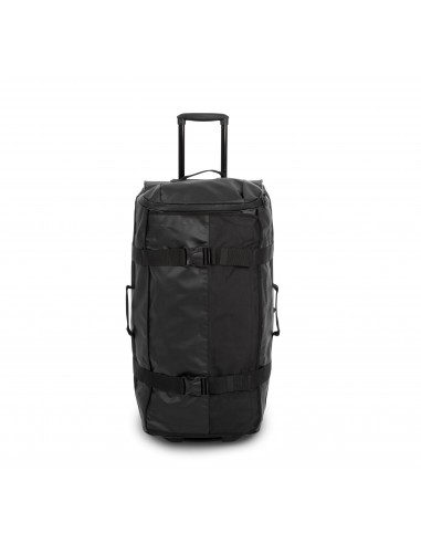 Sac Trolley "Blackline" imperméable - Grand Format - KI0840-Voyage-Alchimistes