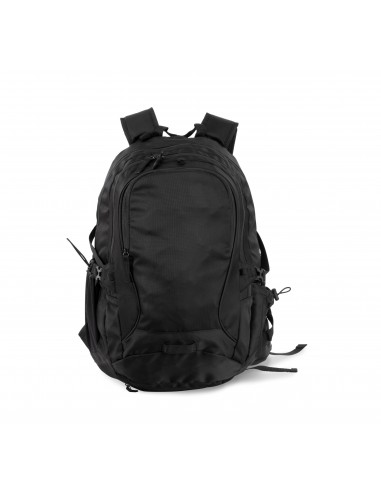 Sac à dos loisir avec porte-casque - KI0172-Sports et loisirs-Alchimistes