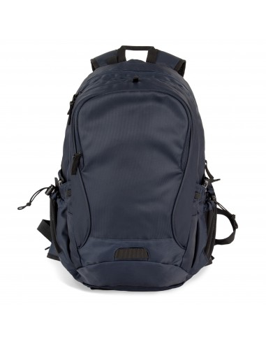 Sac à dos loisir avec porte-casque - KI0172-Sports et loisirs-Alchimistes
