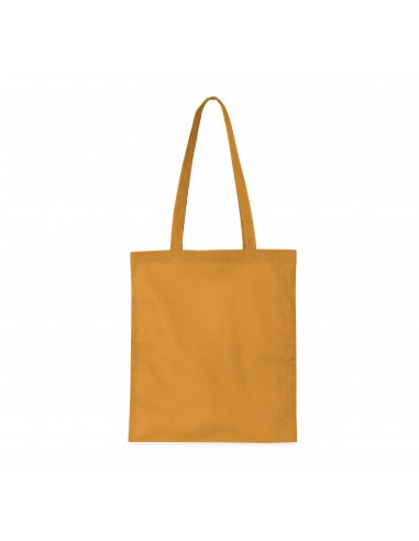 Sac shopping en coton biologique - KI0288-Shopping et plage-Alchimistes
