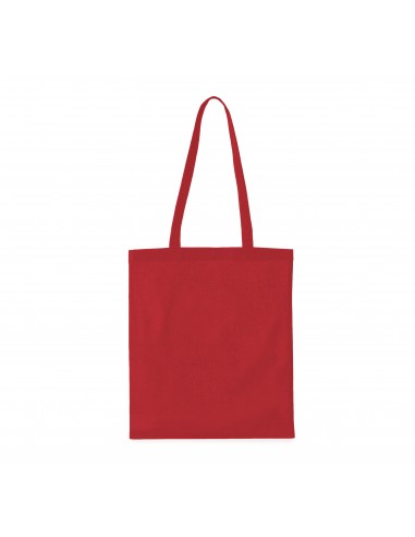 Sac shopping en coton biologique - KI0288-Shopping et plage-Alchimistes