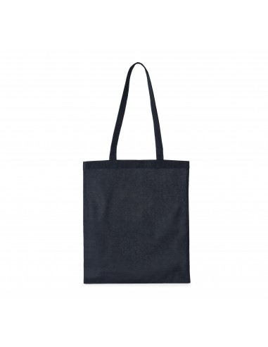Sac shopping en coton biologique - KI0288-Shopping et plage-Alchimistes