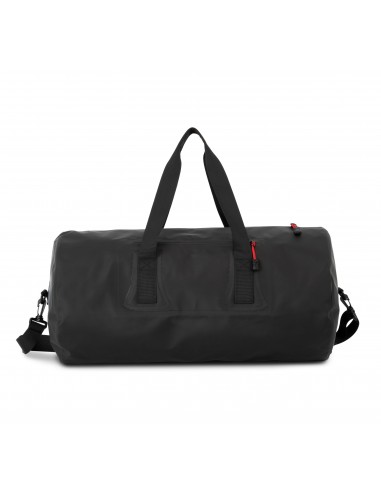 Sac de sport imperméable - KI0634-Shopping et plage-Alchimistes
