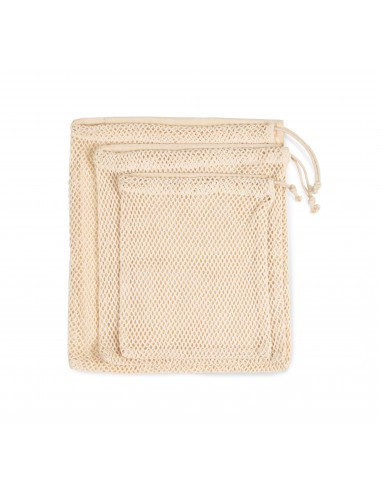 Sac en filet à cordelette - KI0734-Shopping et plage-Alchimistes
