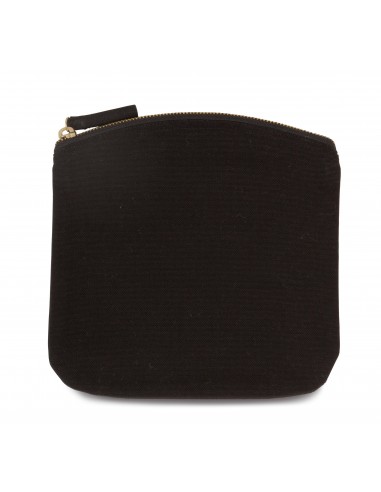 Pochette à fermeture zippée - KI0742-Vetements-Alchimistes