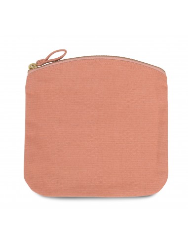 Pochette à fermeture zippée - KI0742-Vetements-Alchimistes