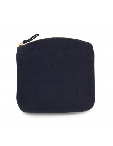 Pochette à fermeture zippée - KI0742-Vetements-Alchimistes