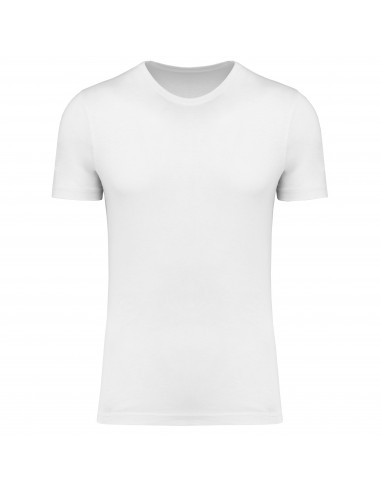 T-shirt triblend sport homme - PA4011-T-Shirts-Alchimistes