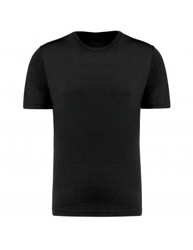 T-shirt triblend sport homme - PA4011-T-Shirts-Alchimistes