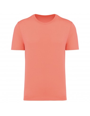 T-shirt triblend sport homme - PA4011-T-Shirts-Alchimistes