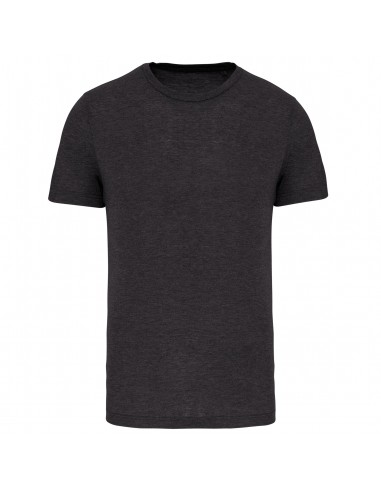 T-shirt triblend sport homme - PA4011-T-Shirts-Alchimistes