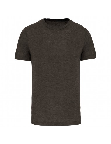 T-shirt triblend sport homme - PA4011-T-Shirts-Alchimistes
