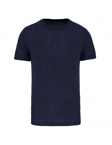 T-shirt triblend sport homme - PA4011-T-Shirts-Alchimistes