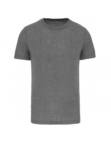 T-shirt triblend sport homme - PA4011-T-Shirts-Alchimistes