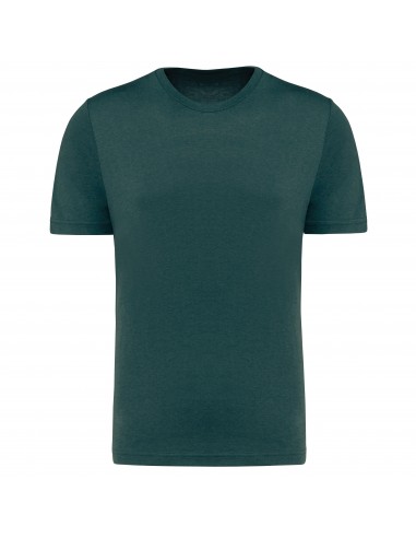 T-shirt triblend sport homme - PA4011-T-Shirts-Alchimistes