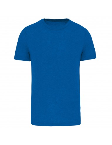 T-shirt triblend sport homme - PA4011-T-Shirts-Alchimistes