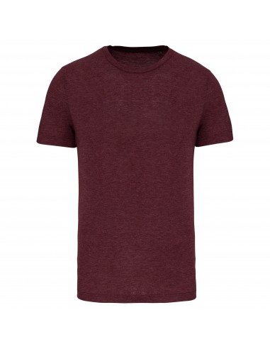 T-shirt triblend sport homme - PA4011-T-Shirts-Alchimistes