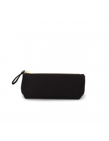 Trousse en coton - KI0737-Vetements-Alchimistes