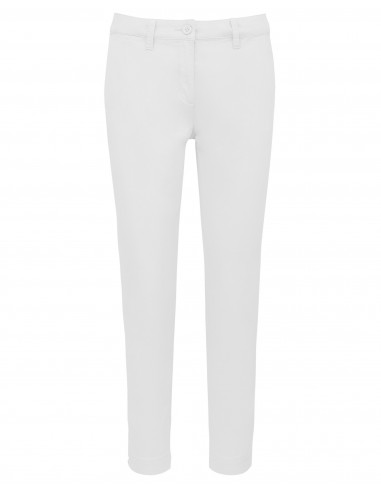 Pantalon femme 7/8 - K749-Pantalons, Shorts et Jupes-Alchimistes