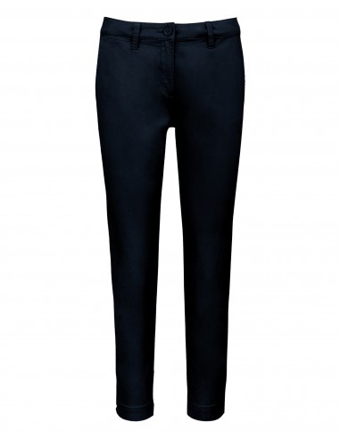 Pantalon femme 7/8 - K749-Pantalons, Shorts et Jupes-Alchimistes
