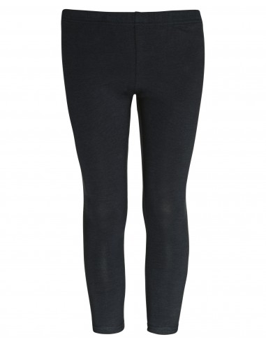 Legging enfant - PA1014-Pantalons, Shorts et Jupes-Alchimistes