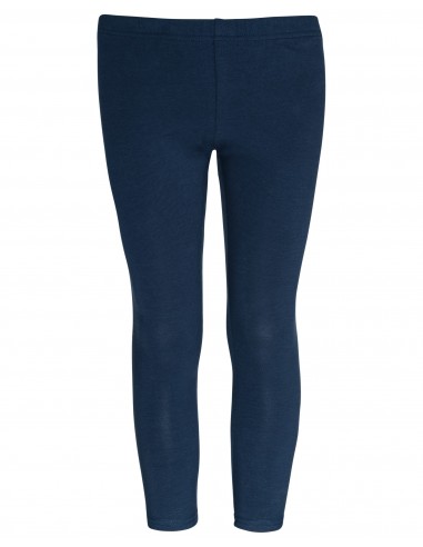 Legging enfant - PA1014-Pantalons, Shorts et Jupes-Alchimistes
