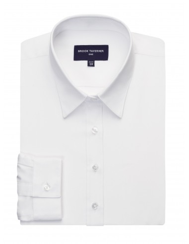 Chemise Selene - BT2270-Chemises / pulls-Alchimistes