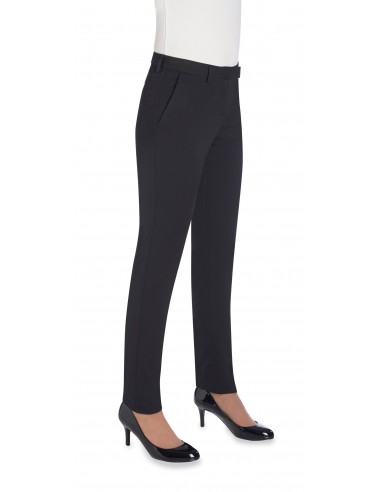 Pantalon Ophelia - BT2276-Pantalons, Shorts et Jupes-Alchimistes
