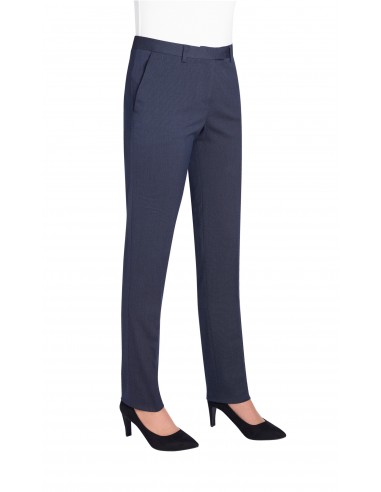 Pantalon Ophelia - BT2276-Pantalons, Shorts et Jupes-Alchimistes