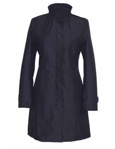 Manteau imperméable Washington - BT2346-Vetements-Alchimistes