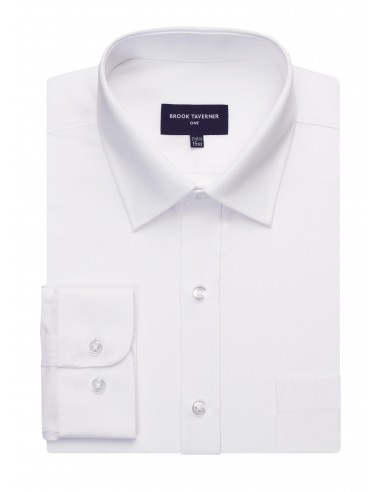 Chemise Vulcan - BT7889-Chemises / pulls-Alchimistes