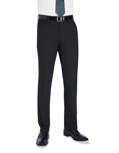 Pantalon Pegasus - BT8754-Pantalons, Shorts et Jupes-Alchimistes