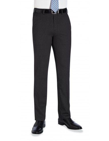 Pantalon Pegasus - BT8754-Pantalons, Shorts et Jupes-Alchimistes