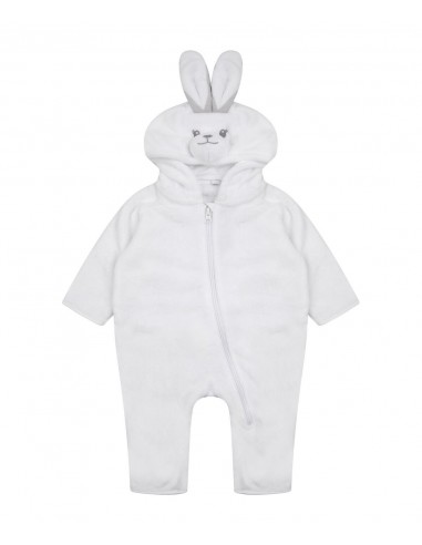 Combinaison lapin - LW073-Vetements-Alchimistes