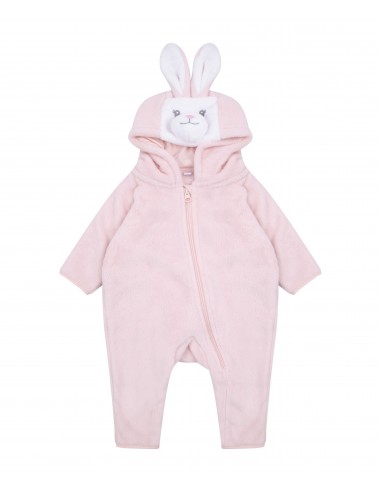 Combinaison lapin - LW073-Vetements-Alchimistes