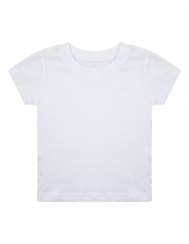 T-shirt biologique - LW620-T-Shirts-Alchimistes
