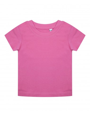 T-shirt biologique - LW620-T-Shirts-Alchimistes