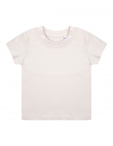 T-shirt biologique - LW620-T-Shirts-Alchimistes