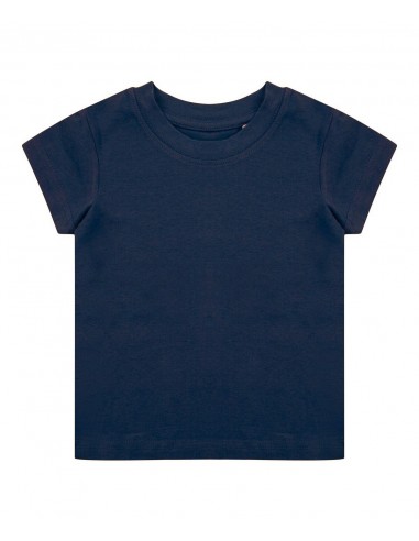 T-shirt biologique - LW620-T-Shirts-Alchimistes