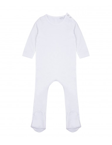 Pyjama manches longues coton biologique - LW650-Accessoires-Alchimistes