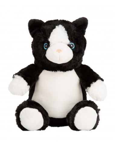 Peluche print me - MM060-Vetements-Alchimistes